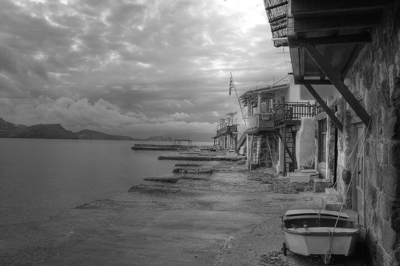 Klima, Milos (4679792959)