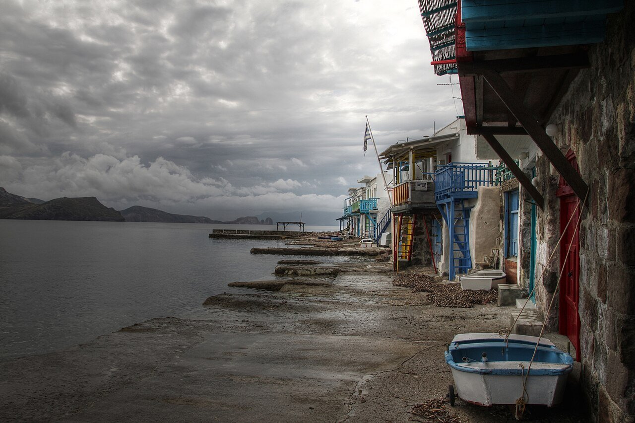 Klima, Milos (4679797463)